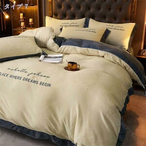 300~OFFN[| |zcJo[ VO ~ tl ӂӂ  h g k |Jo[  킢 ӂ  l炵 QJo[ VO Z~_u