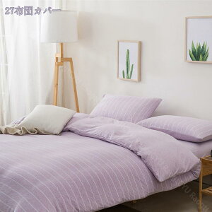 1000~OFFN[| zcJo[ VO {[_[ 킢 p[v sN ~zcJo[ rO qlp p _炩  Q mEap I[V[Y |ӂƂJo