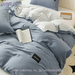 2000~OFFN[| QJo[Zbg k VO  z  tbgV[c Jo[ DF Q΍ ɗD ʋC z `FbN VO V[c  mEa