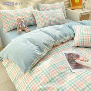 1000~OFFN[| zcJo[Zbg  VO 킢 qlp p zcJo[ ~zc^Cv ~zcJo[ V[c Jo[ rO _炩  Q mEap I[V