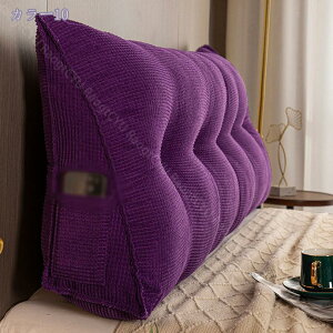 500~OFFN[| OpNbV xbh w NbV 킢 EFbW Ǐ wNbV O 􂦂  [fBOs[ ăNbV _uxbh