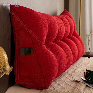 500~OFFN[| OpNbV xbh w NbV 킢 EFbW Ǐ wNbV O 􂦂  [fBOs[ ăNbV _uxbh