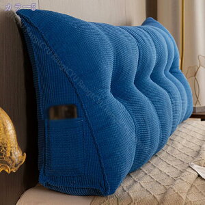 500~OFFN[| OpNbV xbh w NbV 킢 EFbW Ǐ wNbV O 􂦂  [fBOs[ ăNbV _uxbh