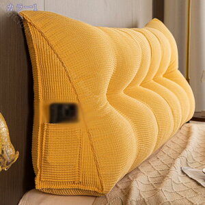 500~OFFN[| OpNbV xbh w NbV 킢 EFbW Ǐ wNbV O 􂦂  [fBOs[ ăNbV _uxbh