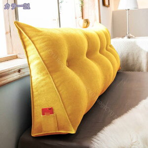 w NbV xbh Op NbV _uxbh xbhNbV xbh̏ NbV OpNbV ܂ xbg 傫  wNbV Ԃ  