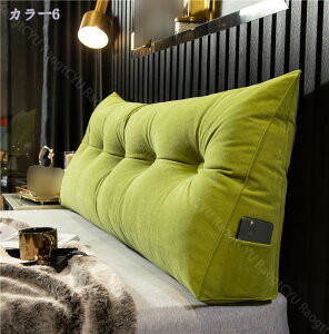 1000~OFFN[| er SQ NbV 􂦂 T|[gNbV w  w QNbV ӂӂ Op ܂ xbh rO k  킢 v[g 