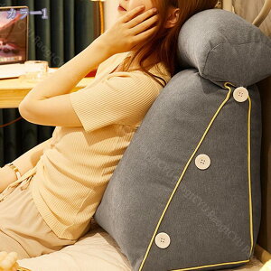 300~OFFN[| 񂩂NbV NbV  rONbV Op w Q Ǐ zc i` k G  킢 l炵 rO ~j Mtg a