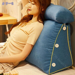 500~OFFN[| 񂩂NbV NbV  rONbV Op w Q Ǐ zc i` k G  킢 l炵 rO ~j Mtg a