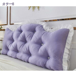 1000�~OFF�N�[�|�� �x�b�h�p �w������N�b�V���� �O�p�E�F�b�W�� ���n ���났 �Ǐ��p �� �_�u���x�b�h �\�t�@�N�b�V���� �w���N�b�V���� ���[�X �\�t�@�[ ������ �܂��� �I�t�B�X ����p �w