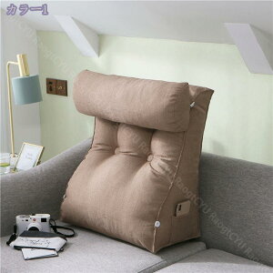 500~OFFN[| ăNbV w NbV xbh OpNbV ֎q  Q  wNbV xbh̏ Op Ǐ QȂ X}z er 