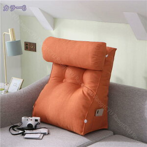 500�~OFF�N�[�|�� �����ăN�b�V���� �w������ �N�b�V���� �x�b�h �O�p�N�b�V���� ���֎q ������ �������Q �� �w������N�b�V���� �x�b�h�̏� �O�p �Ǐ� �Q�Ȃ��� �X�}�z �e���r�� ����