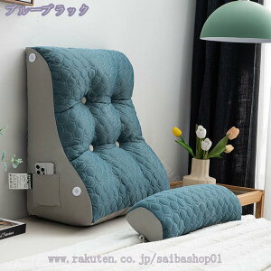 1000~OFFN[| w NbV  \t@[ xbh wNbV \t@ xbhp \t@[NbV ᔽ ֎q OpNbV  CeA k xbh̏ 