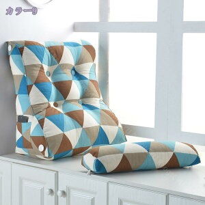 500~OFFN[| w NbV xbh p \t@[ wNbV xbhp ؚ i OpNbV QȂ Q[ Ǐ X}z    \t@[p Ԃ 