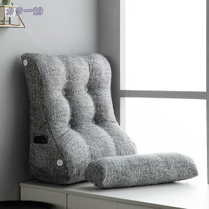 1000~OFFN[| w NbV xbh p \t@[ wNbV xbhp ؚ i OpNbV QȂ Q[ Ǐ X}z    \t@[p Ԃ 