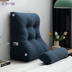 500~OFFN[| w NbV xbh p \t@[ wNbV xbhp ؚ i OpNbV QȂ Q[ Ǐ X}z    \t@[p Ԃ 