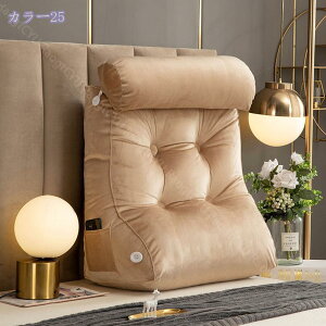 1000~OFFN[| w NbV xbh p \t@[ wNbV xbhp ؚ i OpNbV QȂ Q[ Ǐ X}z    \t@[p Ԃ 