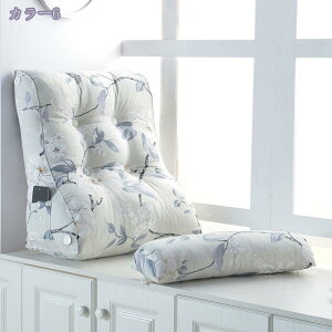 300~OFFN[| xbh NbV EFbW OpNbV er  NbV w xbhp \t@[ 􂦂 [fBOs[  Op wNbV Ǐ 