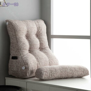 1000~OFFN[| w NbV xbh p \t@[ wNbV xbhp ؚ i OpNbV QȂ Q[ Ǐ X}z    \t@[p Ԃ 