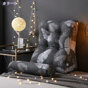 1000~OFFN[| w NbV xbh p \t@[ wNbV xbhp ؚ i OpNbV QȂ Q[ Ǐ X}z    \t@[p Ԃ 