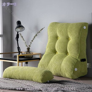 777~OFFN[| bNXNbV w NbV xbh Op 傫 OpNbV \t@[NbV Ǐp xbhNbV Op er X  Q[ ֎q 