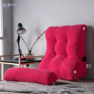 300~OFFN[| bNXNbV w NbV xbh Op 傫 OpNbV \t@[NbV Ǐp xbhNbV Op er X  Q[ ֎q 