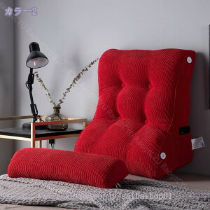 w NbV Op NbV xbh NbV OpNbV 傫 wNbV ֎q \t@[ Q  Ȃ ݑΖ obNXgNbV xbh \t@