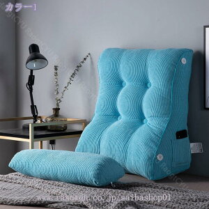 777~OFFN[| bNXNbV w NbV xbh Op 傫 OpNbV \t@[NbV Ǐp xbhNbV Op er X  Q[ ֎q 