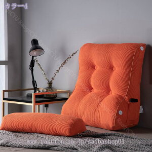 300~OFFN[| bNXNbV w NbV xbh Op 傫 OpNbV \t@[NbV Ǐp xbhNbV Op er X  Q[ ֎q 