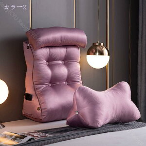 777~OFFN[| 񂩂NbV NbV  rONbV Op w Q Ǐ zc i` k G  킢 l炵 rO ~j Mtg a