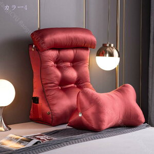 1000~OFFN[| w NbV OpNbV xbh 傫 Op NbVw ֎q wNbV OpNbV xbg \t@  xbhNbV Ǐ