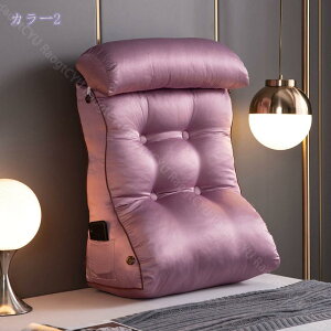 500~OFFN[| w NbV xbh OpNbV ֎q 傫  NbV\t@   EFbW Q  k 􂦂 tANbV oNbV 