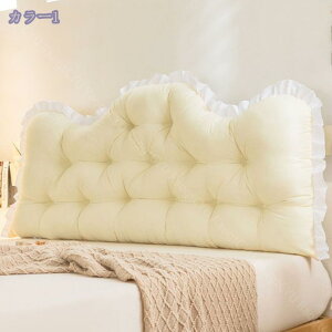 500~OFFN[| t EFbWNbV EFbW wbh{[h xbh wꖍ 􂦂 PF ` wbh{[hNbV EFbW wʒuT|[g ӂӂ k 