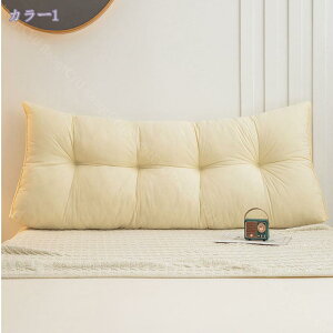 500~OFFN[| w NbV xbh Op 傫 wNbV xbhp \t@[ \t@ ֎q OwNbV {A  w Q  zc 􂦂 w