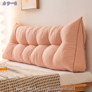 300~OFFN[| NbV VO/_u/Z~_uTCY w wNbV OpNbV xbh xbhTCY wʒuT|[g ʃ|Pbgt Ǐ Ǐ f