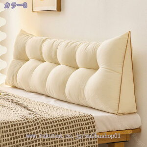 500~OFFN[| w NbV xbh lbNs[ ɗD NbV NbV KɂȂȂ    OpNbV  ƍ  Q ܂ 