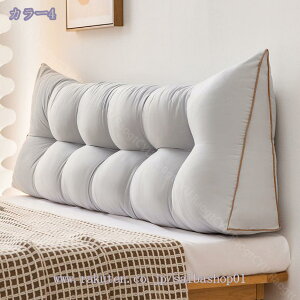 1000~OFFN[| w NbV xbh lbNs[ ɗD NbV NbV KɂȂȂ    OpNbV  ƍ  Q ܂ 