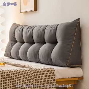 w NbV xbh lbNs[ ɗD NbV NbV KɂȂȂ    OpNbV  ƍ  Q ܂ O\