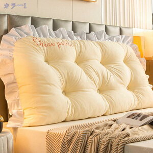 1000~OFFN[| wNbV _u/VOxbhp XgNbV O Ǐ xbh p  wăNbV  _炩 ᔽ n k ϖՐ ϋv 