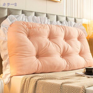 1000~OFFN[| wNbV _u/VOxbhp XgNbV O Ǐ xbh p  wăNbV  _炩 ᔽ n k ϖՐ ϋv 