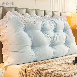 1000~OFFN[| wNbV _u/VOxbhp XgNbV O Ǐ xbh p  wăNbV  _炩 ᔽ n k ϖՐ ϋv 