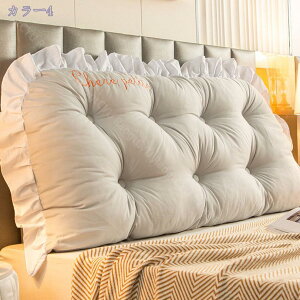 777~OFFN[| wNbV _u/VOxbhp XgNbV O Ǐ xbh p  wăNbV  _炩 ᔽ n k ϖՐ ϋv 