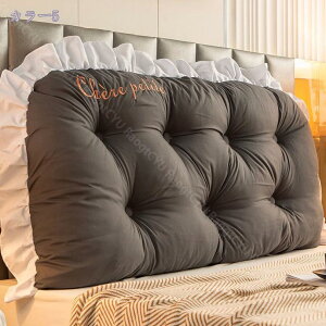 wbh{[hNbV w wbh{[h  NbV obNXg t xbhTCh xbh O s[ V[gNbV wʒuT|[gxbhǏJo[ 