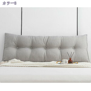 777~OFFN[| xbhNbV w NbV 傫  Op܂ xbhEGbW @\ Ǐ 􂦂Jo[ XgNbV er܂ xbh[ O EFb