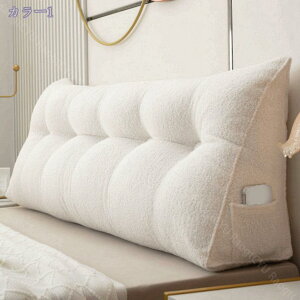 1000~OFFN[| wNbV OpNbV  ܂ QNbV w 傫 xbh ᔽ Ǐp  NbV Ǐ XΖ  ΂ { xbh X}[gtH