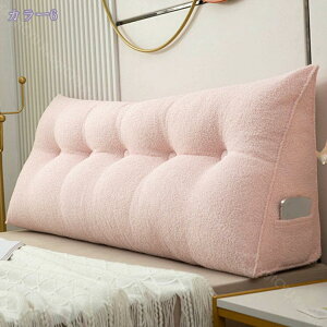 1000~OFFN[| wNbV OpNbV  ܂ QNbV w 傫 xbh ᔽ Ǐp  NbV Ǐ XΖ  ΂ { xbh X}[gtH