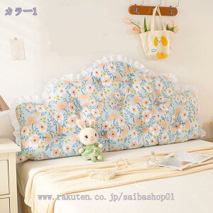 1000~OFFN[| l炵p xbhNbV ԕ 傫 NbV wNbV 􂦂    \t@ w k  ӂӂ rO 킢 xbh 