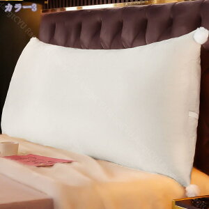 500~OFFN[| w NbV xbh xbhp ᔽ wNbV Ǐp s[  yNbV \t@NbV bNX O 􂦂wT|[g 