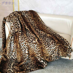 Ip[h uPbg Z~_u ѕz o[Vu tl   񖇍킹 QPbg ۉ h  RۖhL h_jH ~H ԗp 􂦂  ʔN I[V[