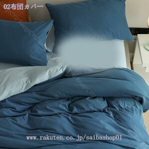 |zcJo[ VO  _炩 h_j Rbg _jh~ 􂦂  qp Vp  |ӂƂJo[ zcJo[ VOTCY ɗD EȒP ÓdCh~ ⊴ 