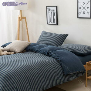 2000~OFFN[| zcJo[ VO 킢 zcJo[ p[v sN n ~zcJo[ rO _炩  Q mEap I[V[Y |ӂƂJo[ qlp 